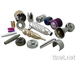 百亨五金實業40150275 專業五金零售的卓越選擇