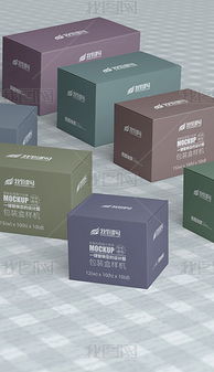 解鎖創(chuàng)意潛能 PSD產(chǎn)品廣告圖片素材與設(shè)計(jì)模板全解析