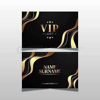 解鎖創(chuàng)意思維 探索千圖網(wǎng)金色卡片廣告設(shè)計(jì)素材免費(fèi)下載與平面廣告圖片大全