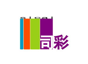 專業(yè)形象，賦能商機(jī) 潤(rùn)鑫廣告耗材公司一站式品牌設(shè)計(jì)解決方案