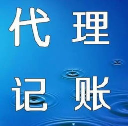 泉州企業(yè)一站式服務(wù)指南 注冊(cè)公司、商標(biāo)申請(qǐng)、專業(yè)財(cái)稅代賬及增資驗(yàn)資全解析